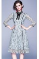 Tiffany Dress